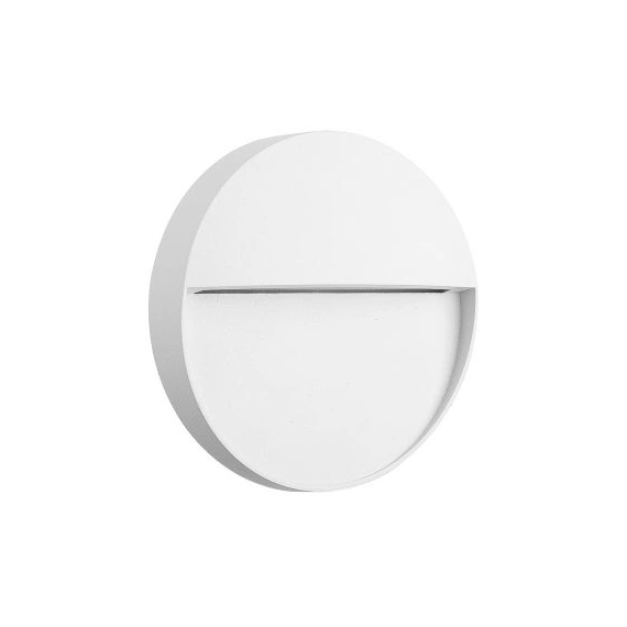 Уличный светильник Mantra Baker 7014 3W LED