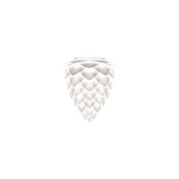 Світильник UMAGE Conia Mini white 2019