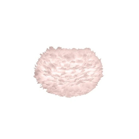 Світильник UMAGE Eos Light Rose 2300