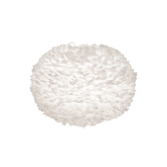 Світильник UMAGE Eos X-Large white 2012