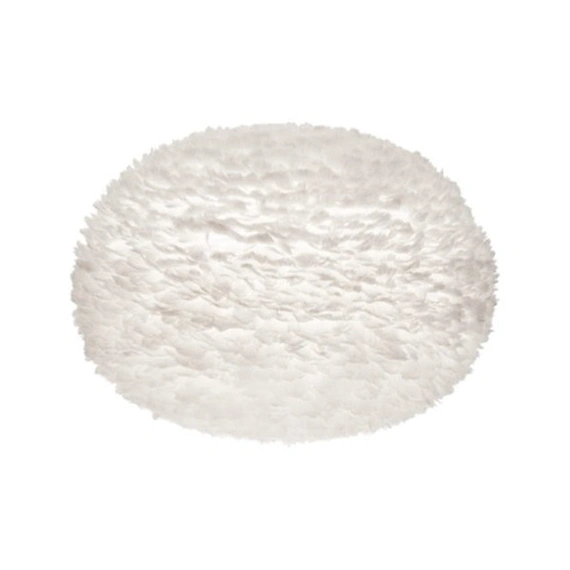 Світильник UMAGE Eos XXL white 2041