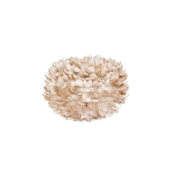 Светильник UMAGE Eos Light Brown 2066