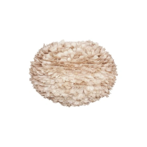 Светильник UMAGE Eos Large Light Brown 2089