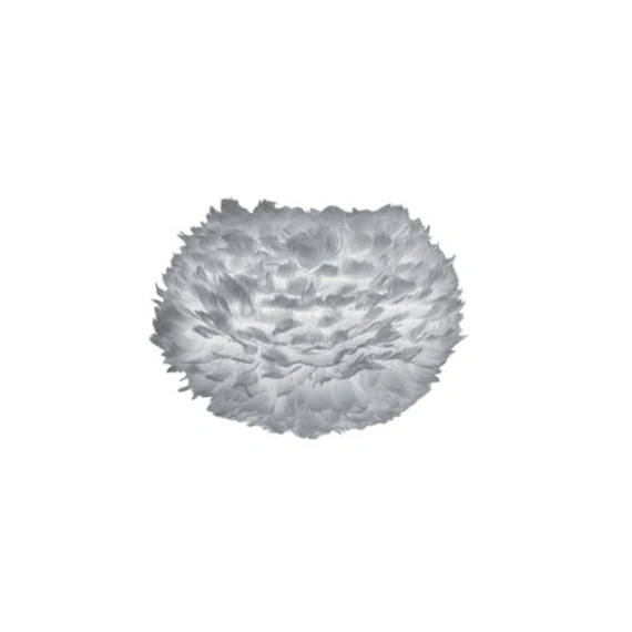 Светильник UMAGE Eos Light Grey 2085