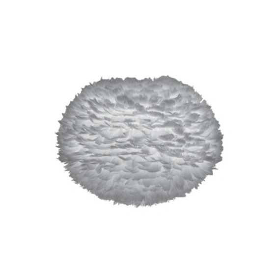 Світильник UMAGE Eos Large Light Grey 2090