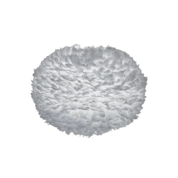 Світильник UMAGE Eos XL Light Grey 2086
