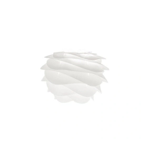 Світильник UMAGE Carmina Mini white 2057