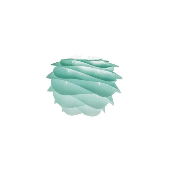Светильник UMAGE Carmina Mini turquoise 2059