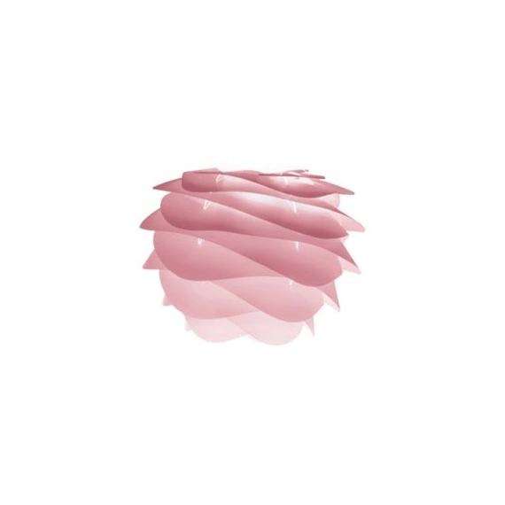 Світильник UMAGE Carmina Mini baby rose 2080