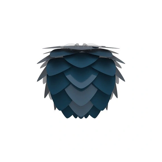 Светильник UMAGE Aluvia Petrol Blue 2133