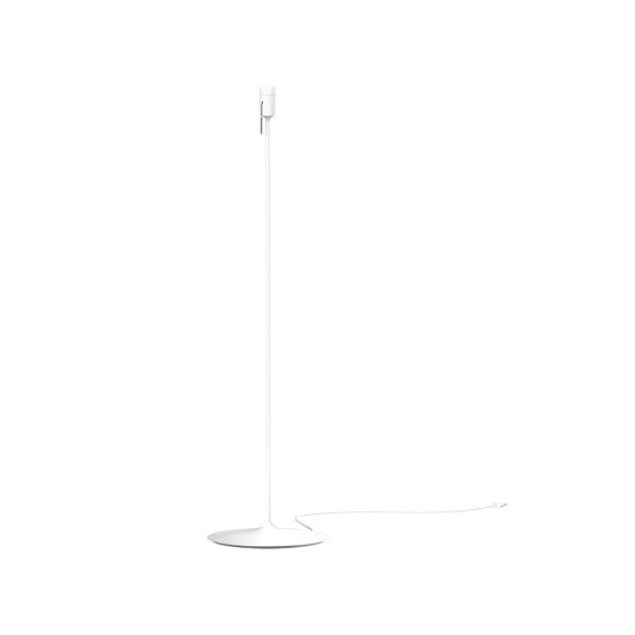 Підстава для торшера UMAGE Champagne Stand White 4035