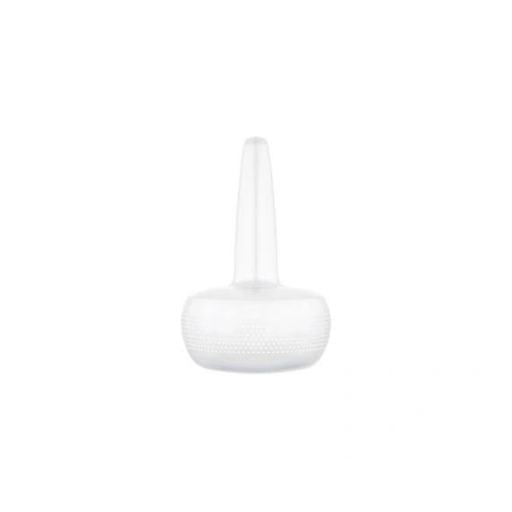 Светильник UMAGE Clava Matt White 2051