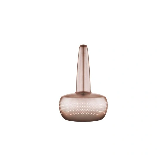 Світильник UMAGE Clava Brushed Copper 2111