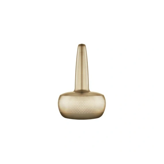 Світильник UMAGE Clava Brushed Brass 2112
