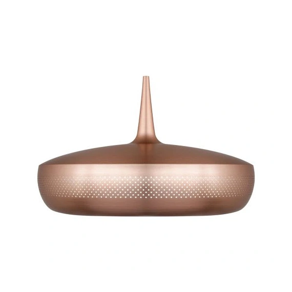 Світильник UMAGE Clava Dine Brushed Copper 2098