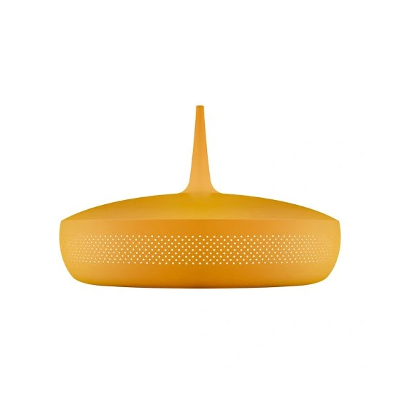 Светильник UMAGE Clava Dine Ochre 2302