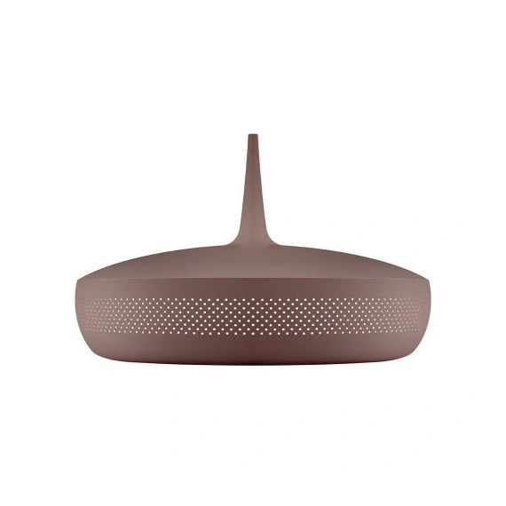 Світильник UMAGE Clava Dine Umber 2303