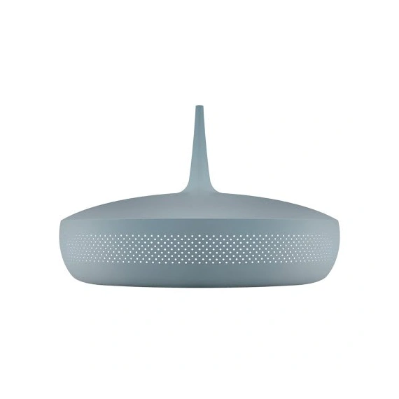 Светильник UMAGE Clava Dine Slate 2304