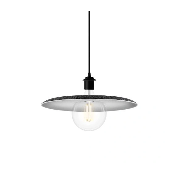 Абажур UMAGE Shade Felt 2107