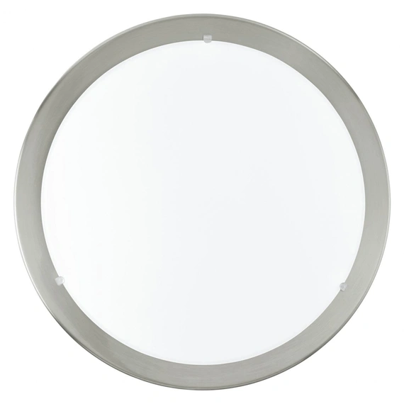 Світильник стельовий Eglo 31254 LED PLANET