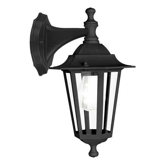 Уличный светильник Eglo 22467 LATERNA 4