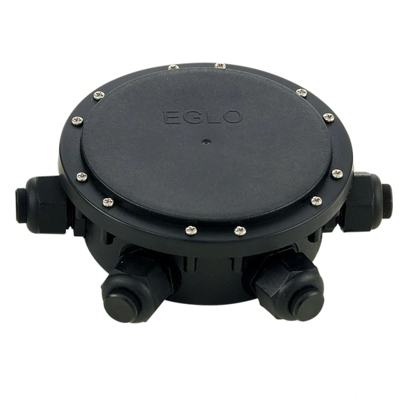 Уличная распределительная коробка Eglo 91207 CONNECTOR BOX