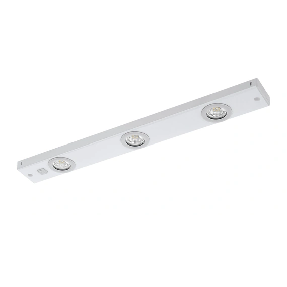 Світильник Eglo 93706 KOB LED