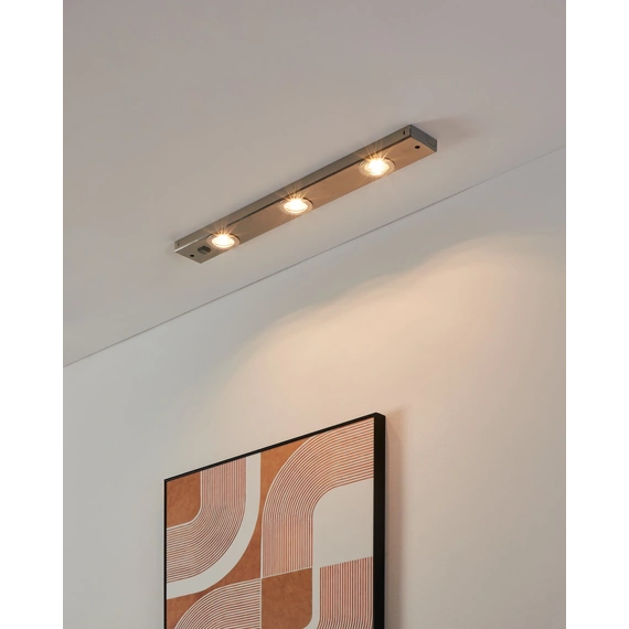 Светильник Eglo 93707 KOB LED