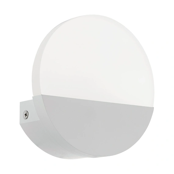 Світильник Eglo 96039 METRASS 1