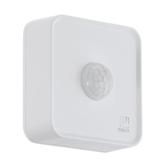 Датчик движения EGLO CONNECT SENSOR 97475