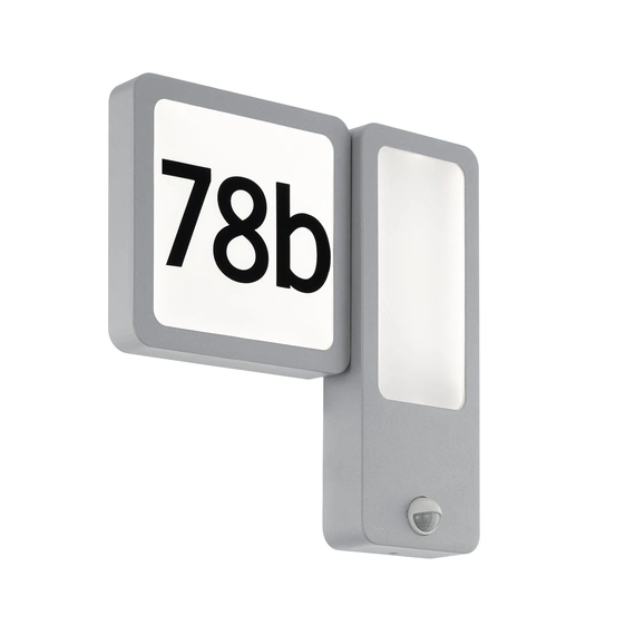 Уличный светильник Eglo CHEIRA 97297 LED