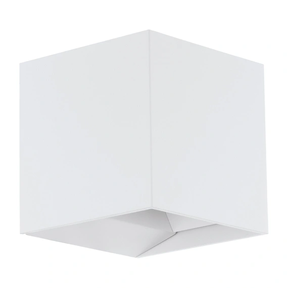 Вуличний світильник Eglo CALPINO 97241 LED