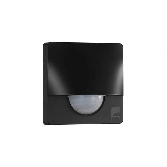 Датчик движения EGLO DETECT ME 3 97465
