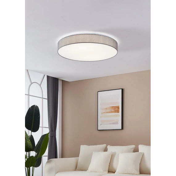Стіловий LED світильник EGLO 97784 ROMAO