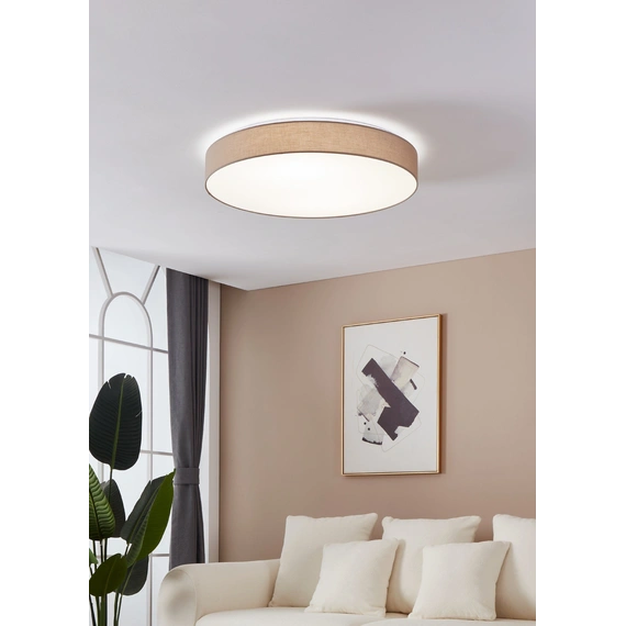 Стіловий LED світильник EGLO 97783 ROMAO 3