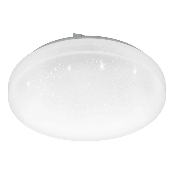 Светильник EGLO FRANIA-S 97877