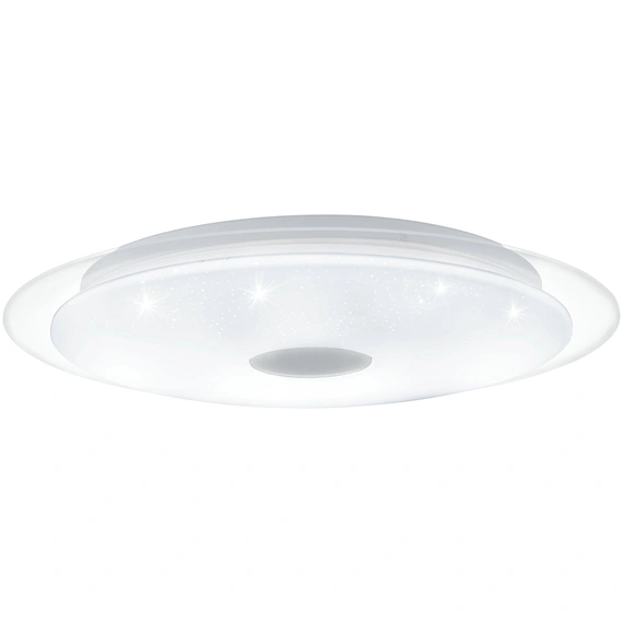 Світильник Eglo 98324 LANCIANO 1 LED з пультом ДУ