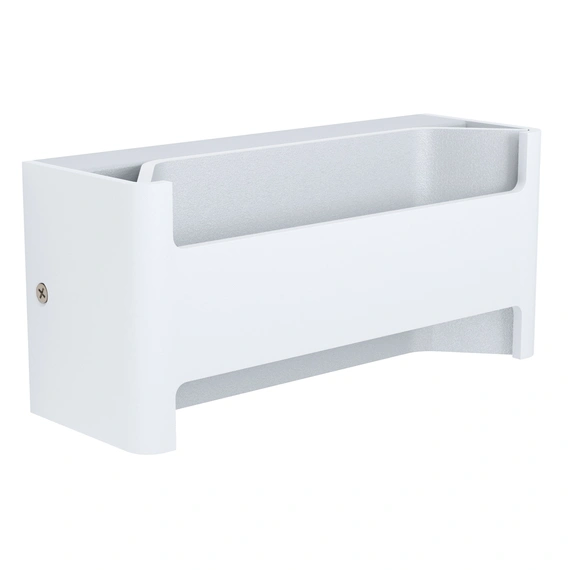Настенный светильник Eglo FELONICHE 98544 LED