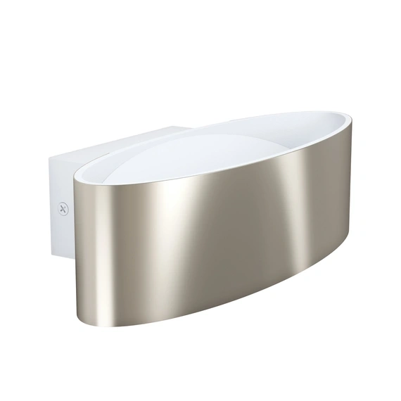 Настенный светильник Eglo MACCACARI 98543 LED