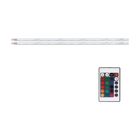 Бра EGLO LED STRIPES-SYSTEM 92047