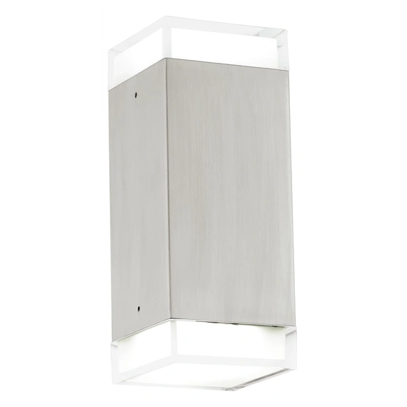 Уличный светильник Eglo 93364 TABO-LED