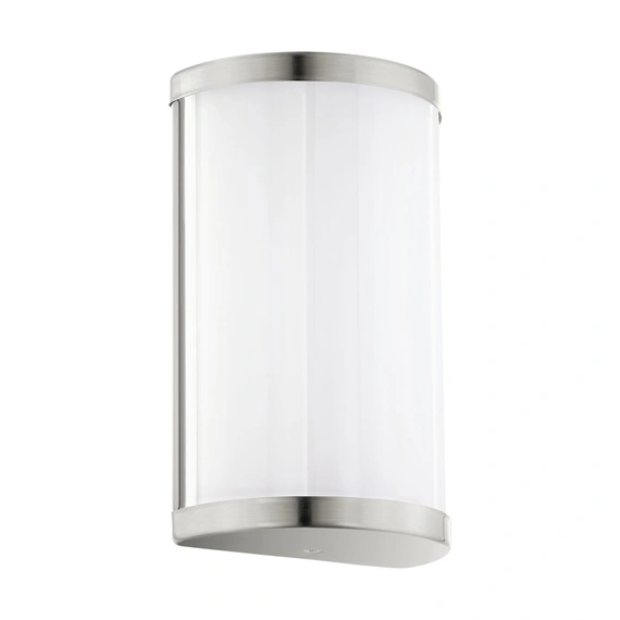Бра EGLO CUPELLA 95774