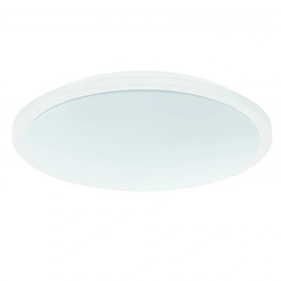 Светильник EGLO COMPETA-ST 97323