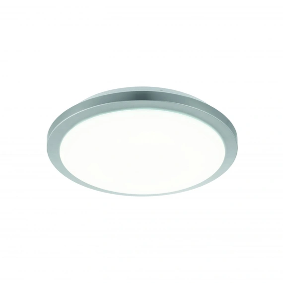 Светильник EGLO COMPETA-ST 97326