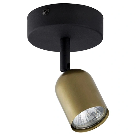Світильник-спот TK-Lighting Top Gold 3301