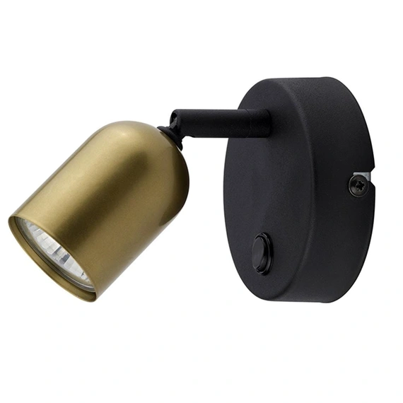 Бра TK-Lighting Top Gold 3309