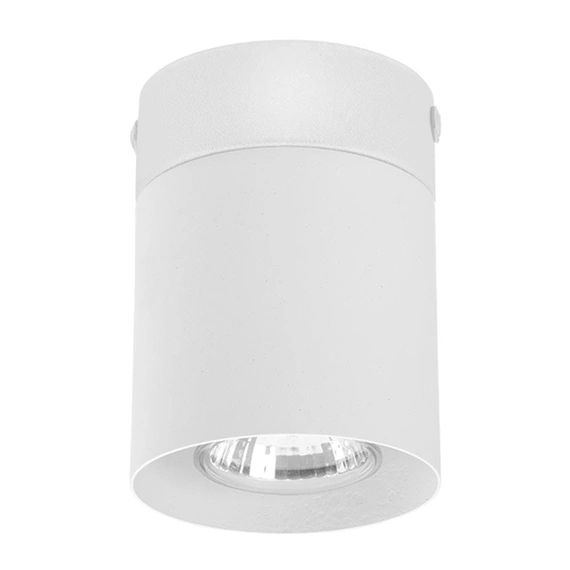 Точечный светильник TK-Lighting VICO WHITE 3406