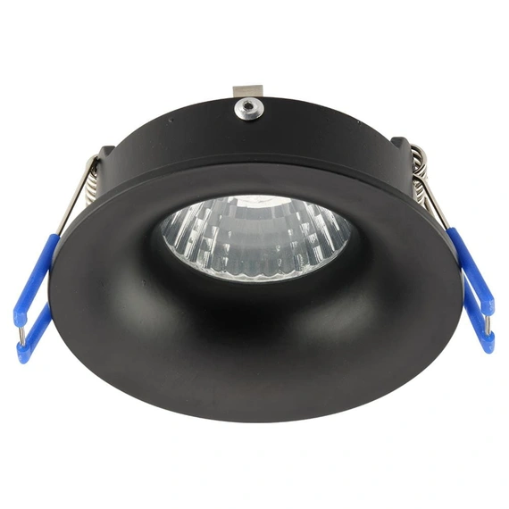 Точечный светильник TK-Lighting EYE BLACK 3501