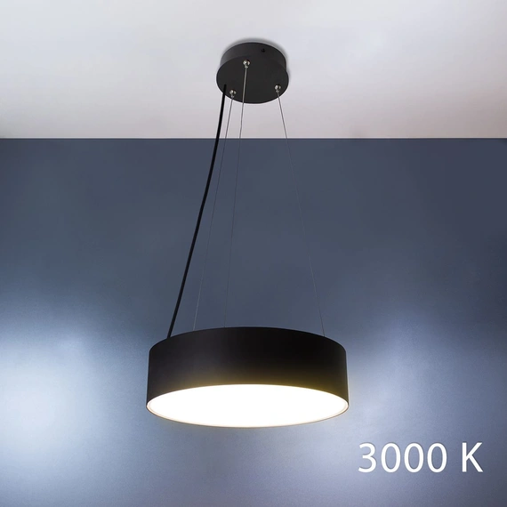 Люстра Imperium Light Washer 425130.05.91
