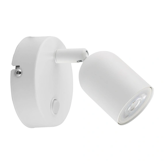 Бра TK-Lighting Top white 4411